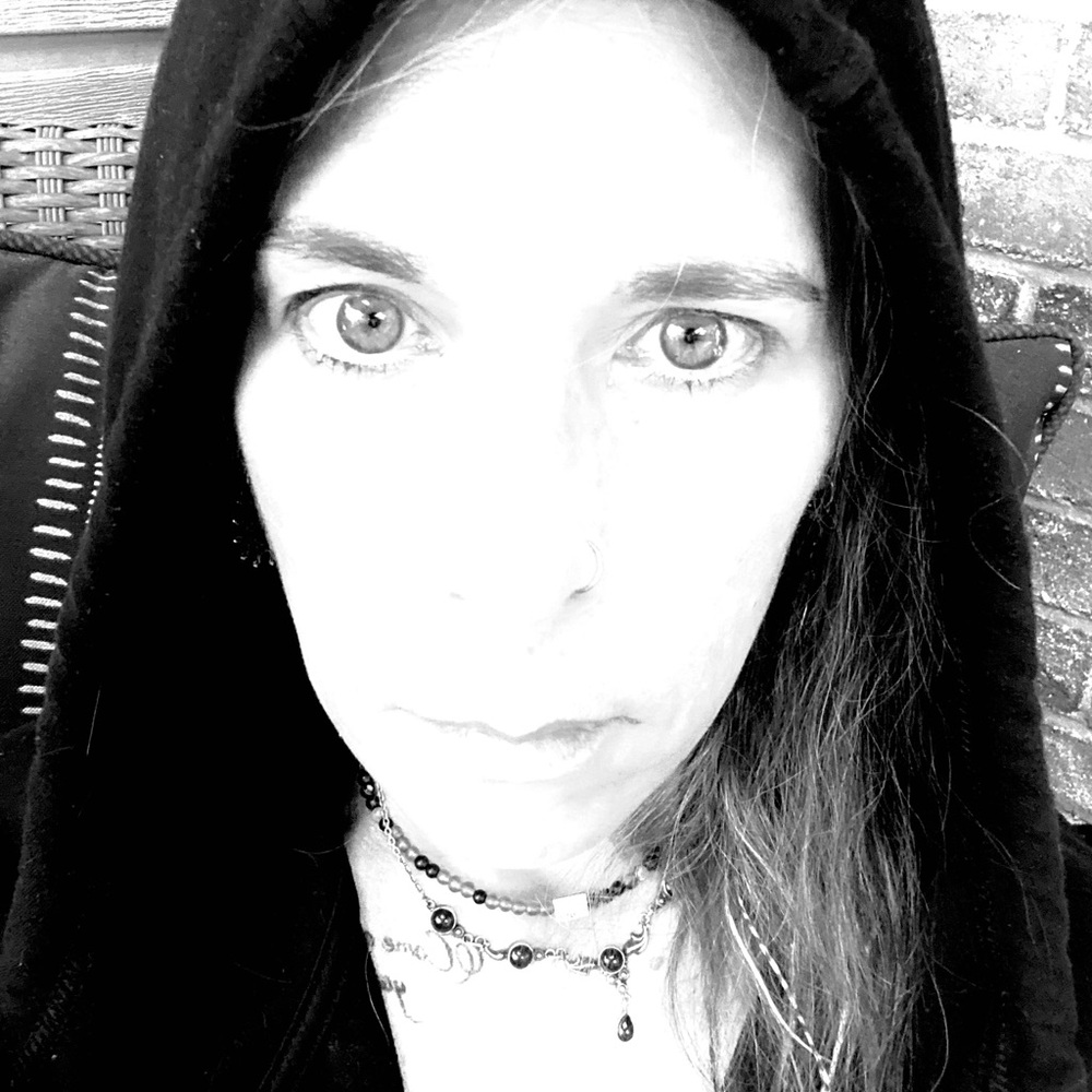 Meet your Posher, Nat